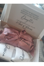 Women Combo Box 3